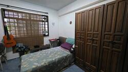 Blk 701 Woodlands Drive 40 (Woodlands), HDB 5 Rooms #565709141